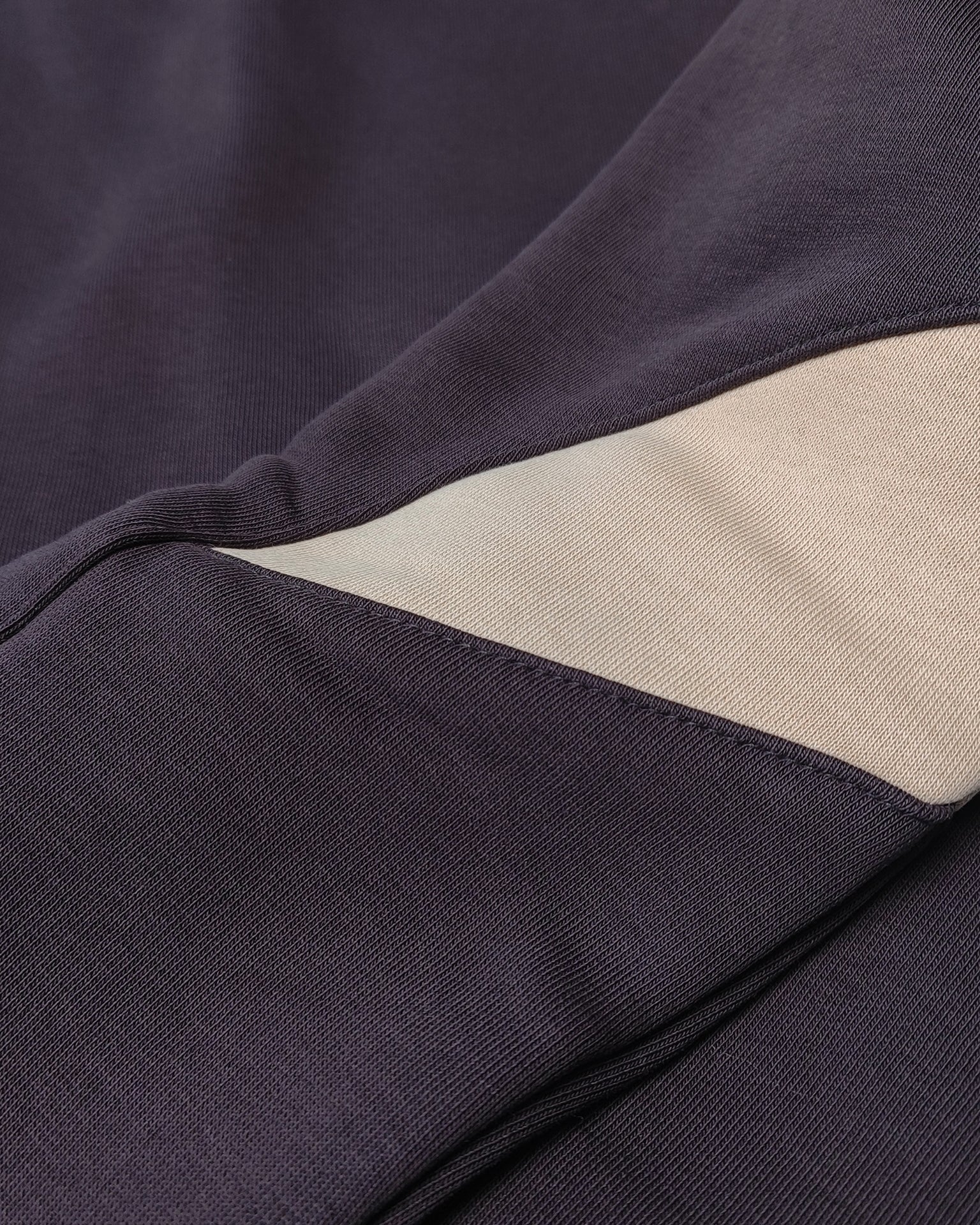 Unisex Hoodie | Young Guys Old Rides | Anthrazit