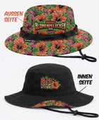 Limited Edition | Wende-Boonie IB 2026