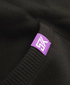10% SPAREN | IB 26 T-SHIRT + HOODIE BUNDLE