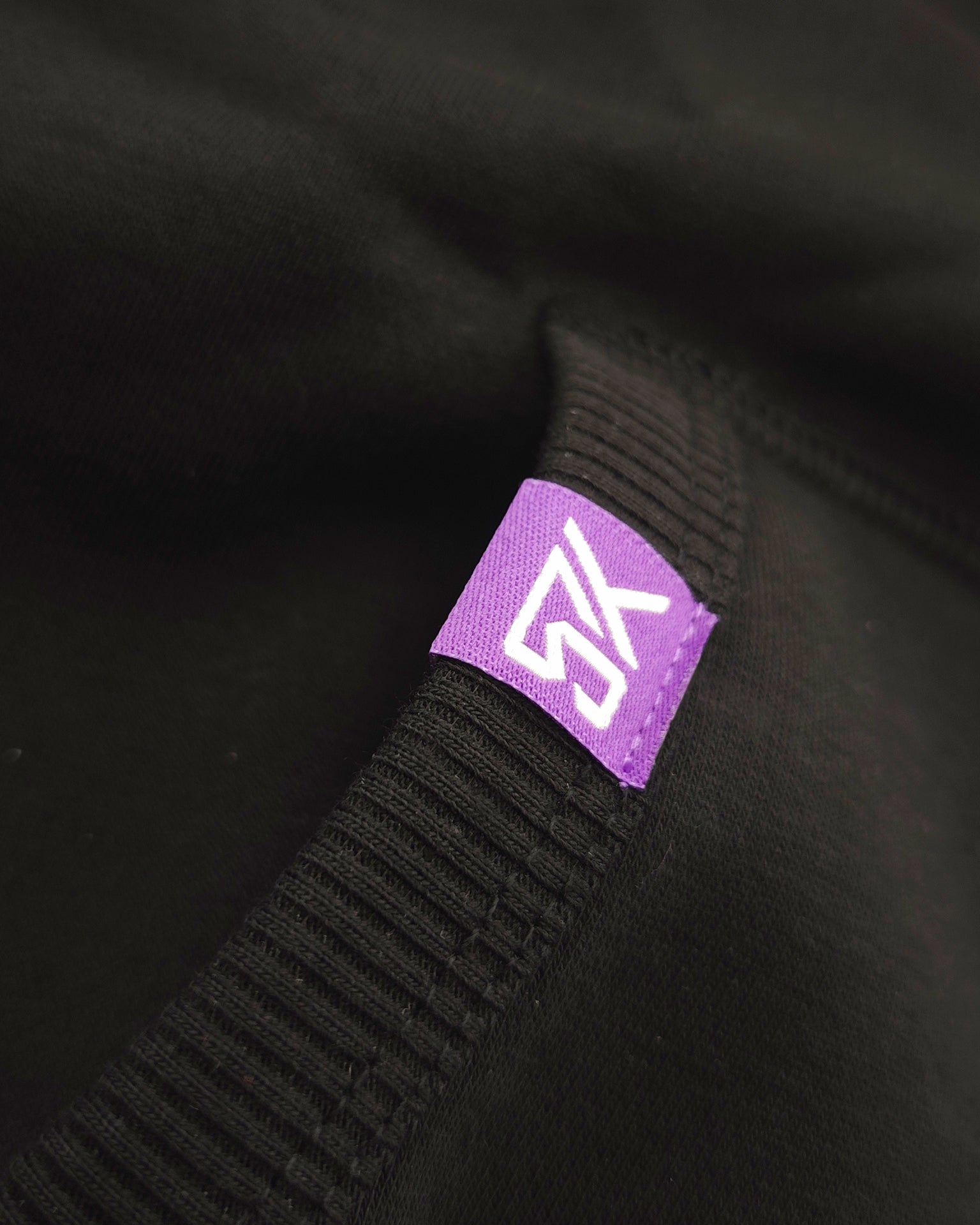 10% SPAREN | IB 26 T-SHIRT + HOODIE BUNDLE