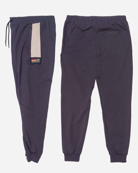Jogging Pants | Young Guys Old Rides | Anthracite