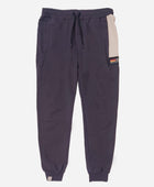 Jogging Pants | Young Guys Old Rides | Anthracite