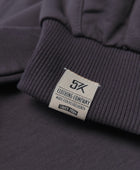 Jogging Pants | Young Guys Old Rides | Anthracite