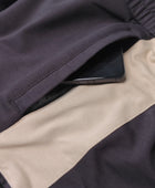 Jogging Pants | Young Guys Old Rides | Anthracite
