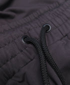 Jogging Pants | Young Guys Old Rides | Anthracite