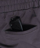 Jogging Pants | Young Guys Old Rides | Anthracite