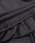 Jogging Pants | Young Guys Old Rides | Anthracite