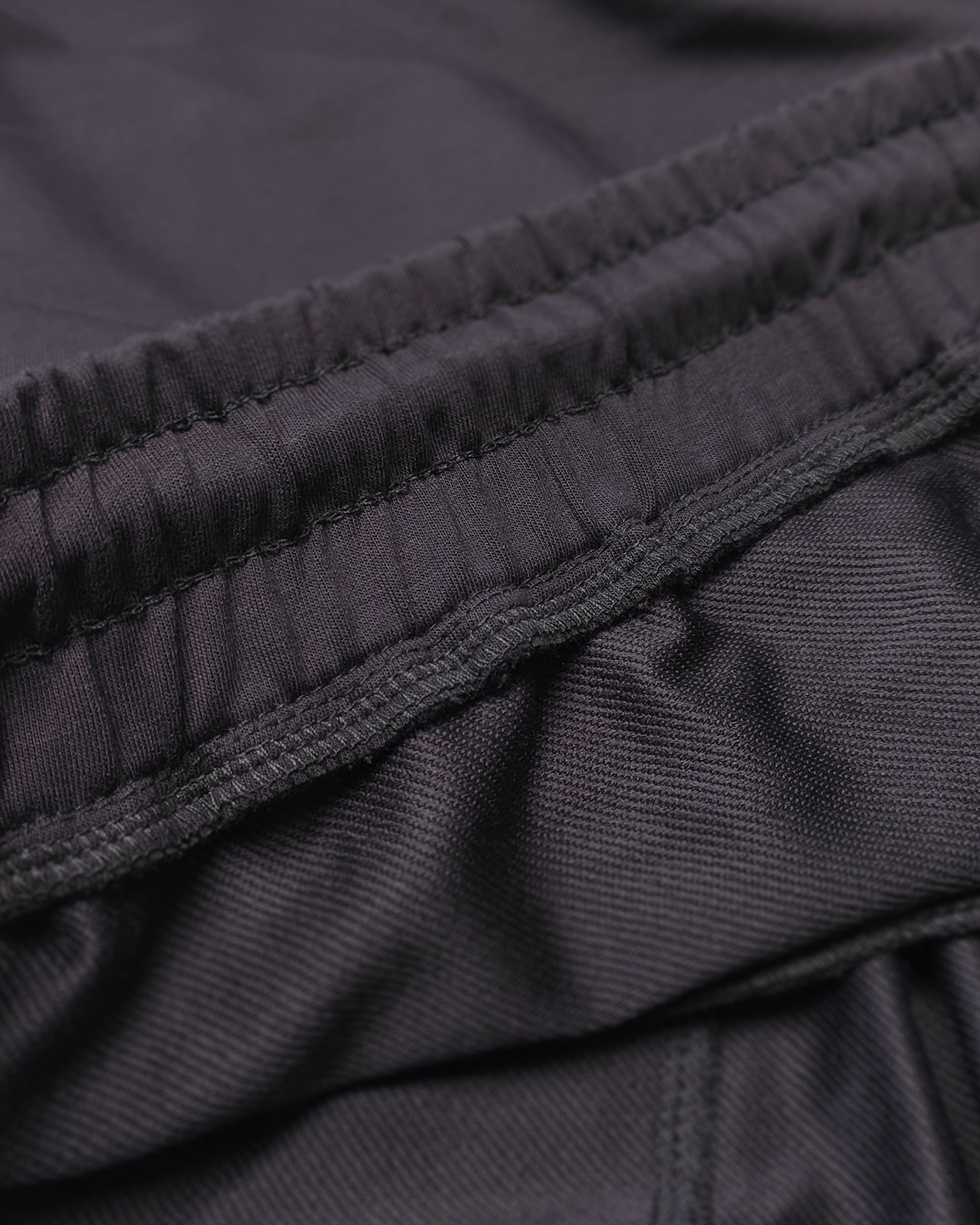Jogging Pants | Young Guys Old Rides | Anthracite