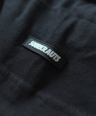 T-Shirt | NGU II | Opel