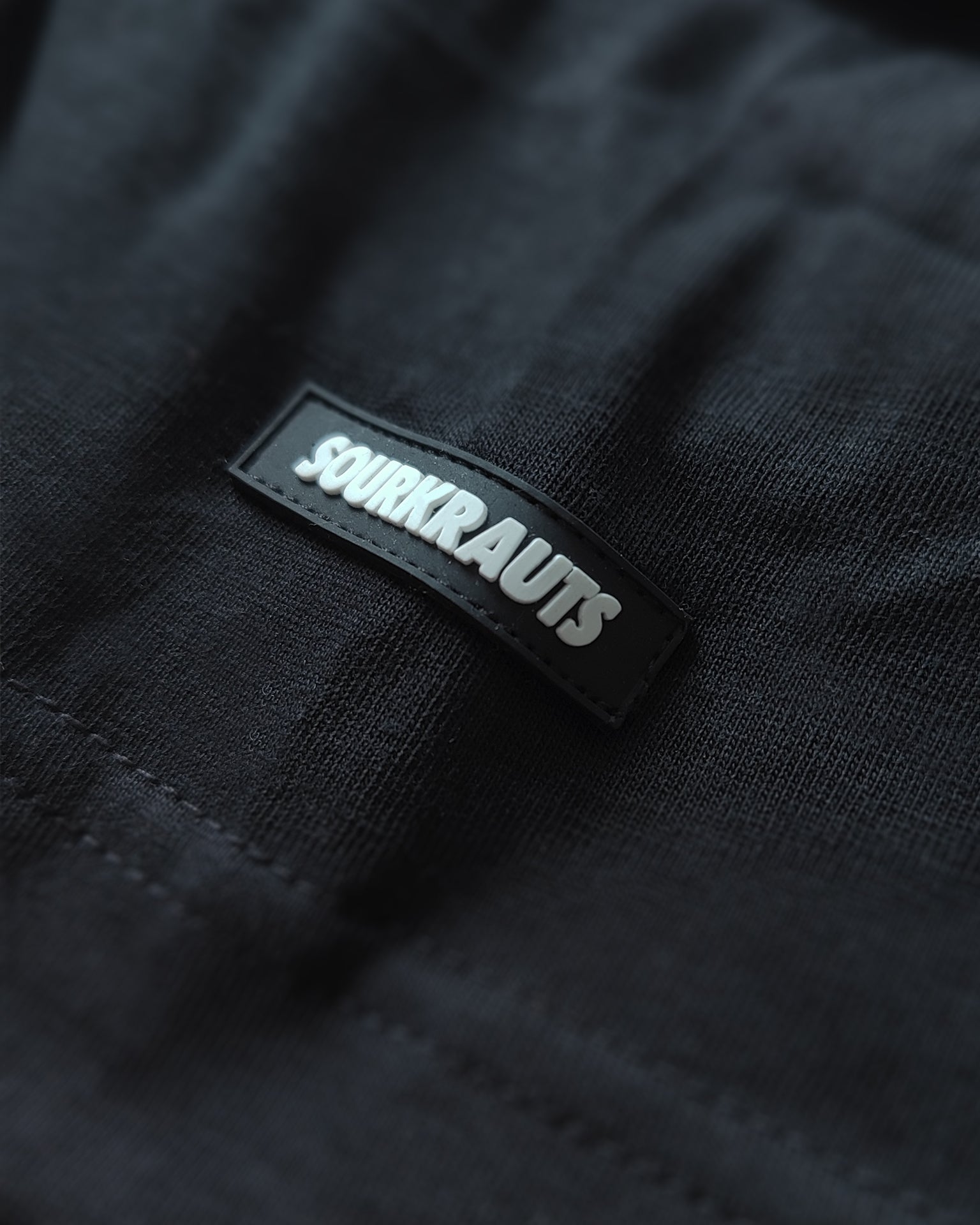 T-Shirt | NGU II | Porsche