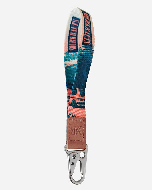 Lanyard | Passion