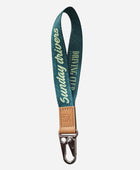 Keychain Line