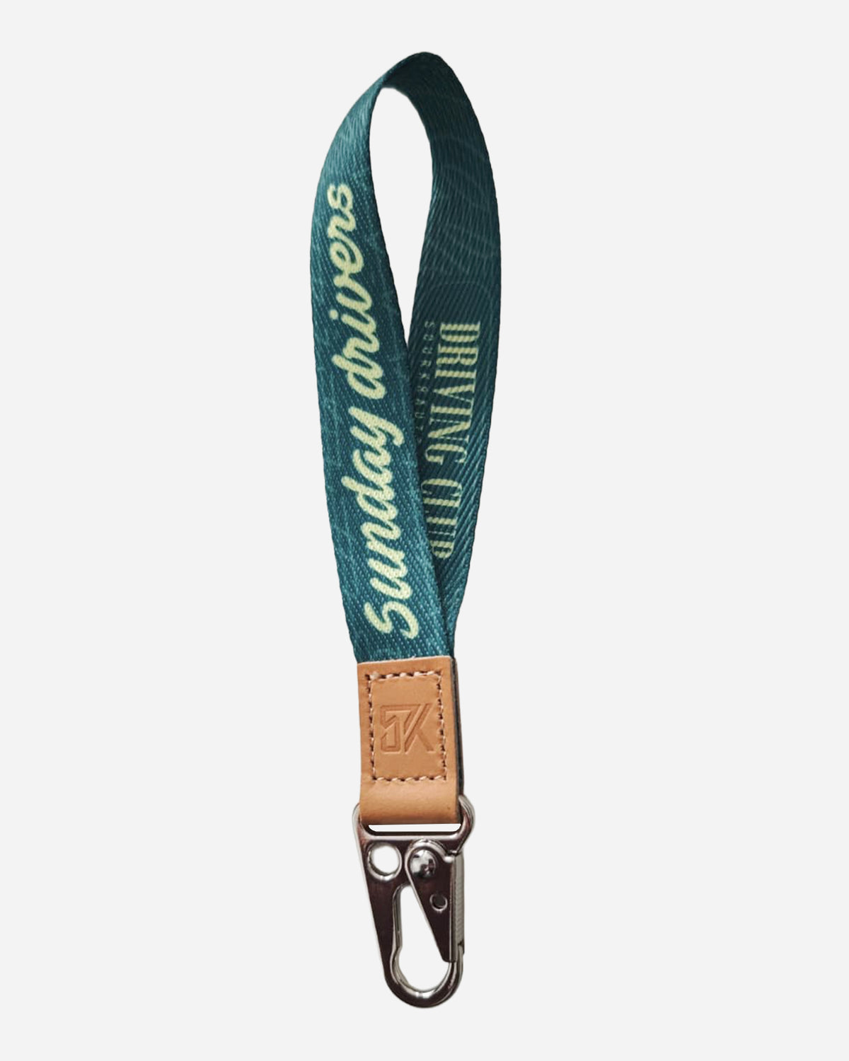 Keychain Line