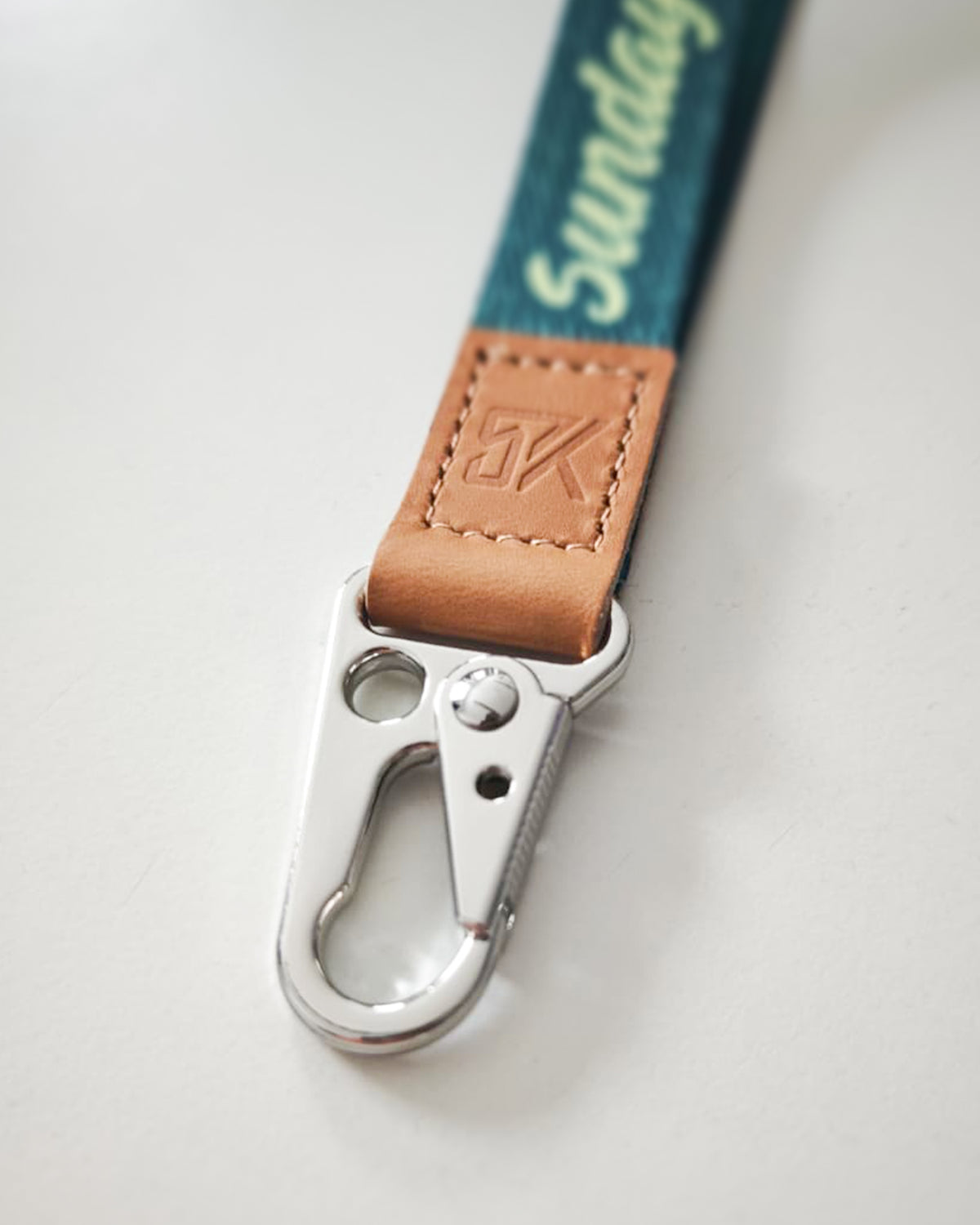 Keychain Line