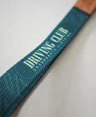 Keychain Line