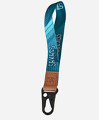 Lanyard | Straight