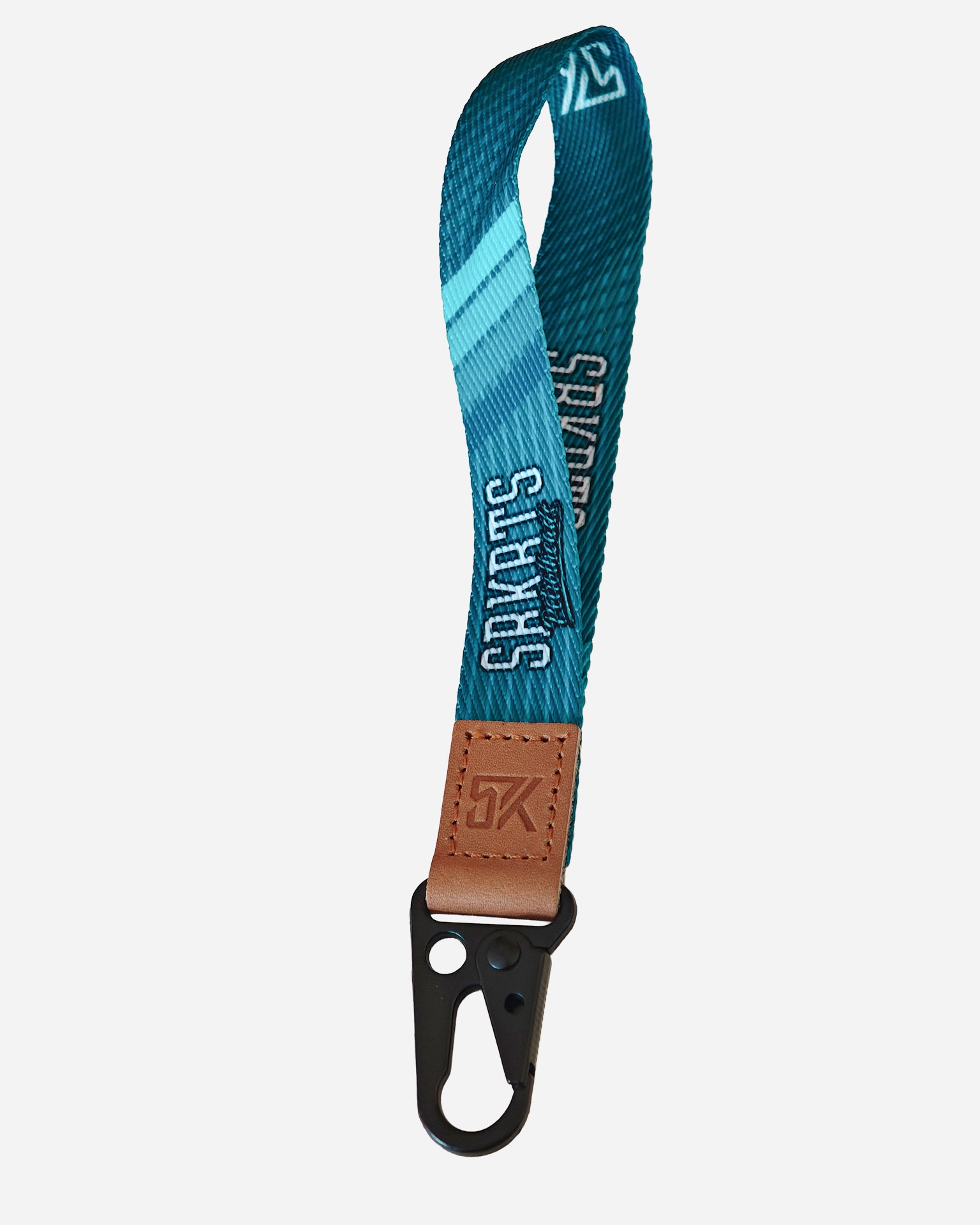 Lanyard | Straight