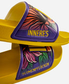IB 2026 Slippers