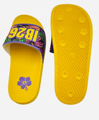 IB 2026 Slippers