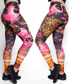 Leggings | Cathleen