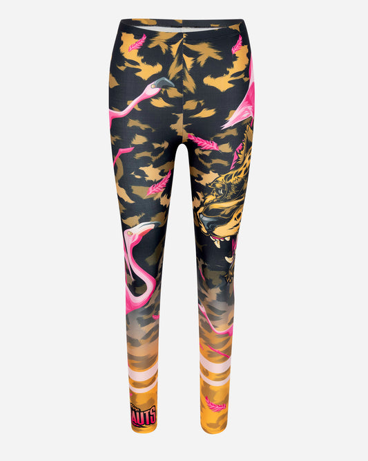 Leggings | Cathleen