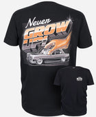 T-Shirt | NGU II | Mercedes