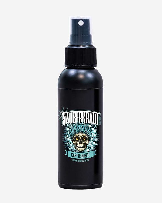 Sauberkraut | Cap Reiniger | 100ML