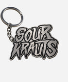 Keychain Line