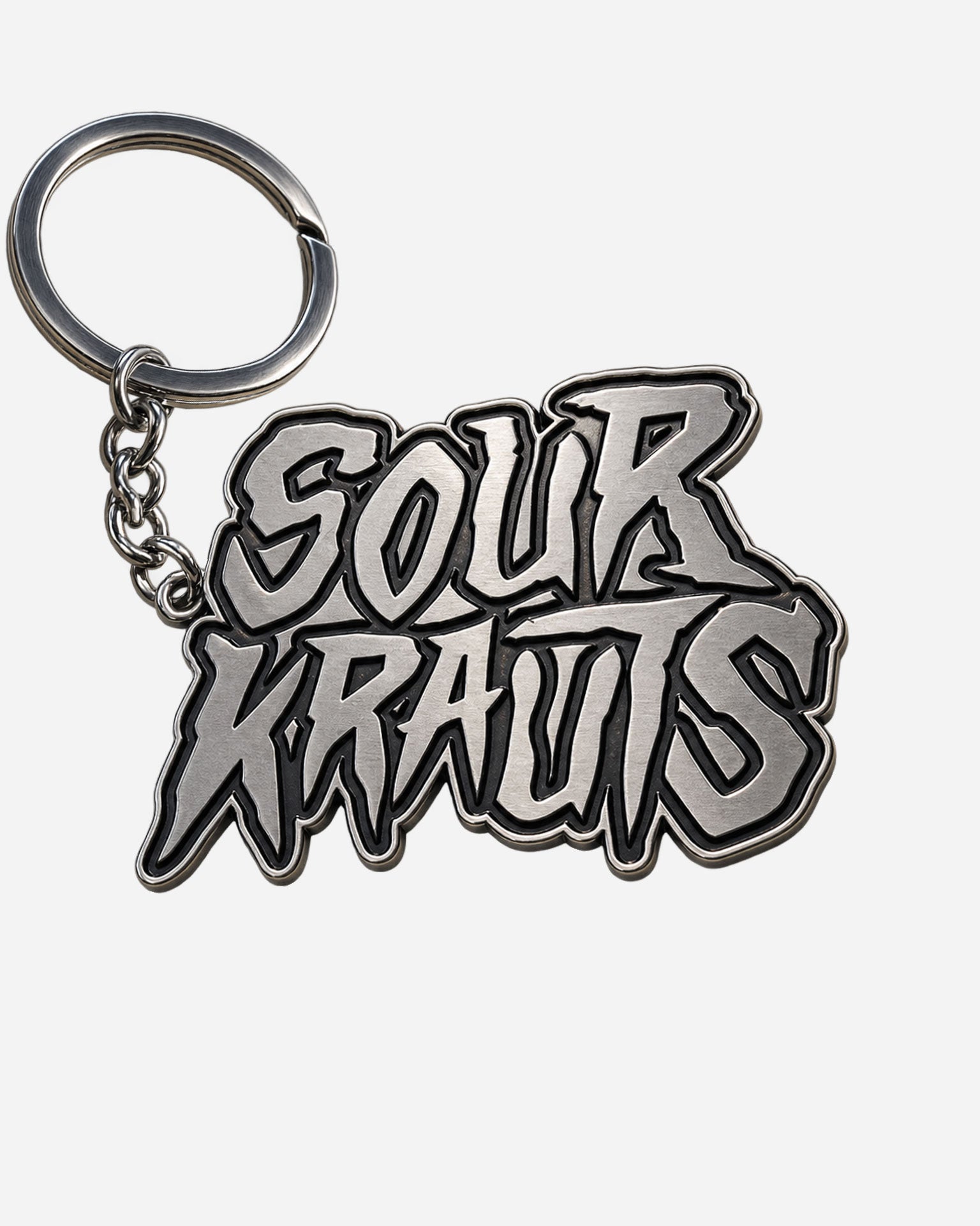 Keychain Line