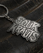 Keychain Line