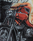 T-Shirt | NGU II | Simson