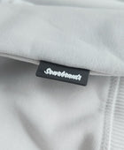 Unisex Hoodie | SK I | Grau