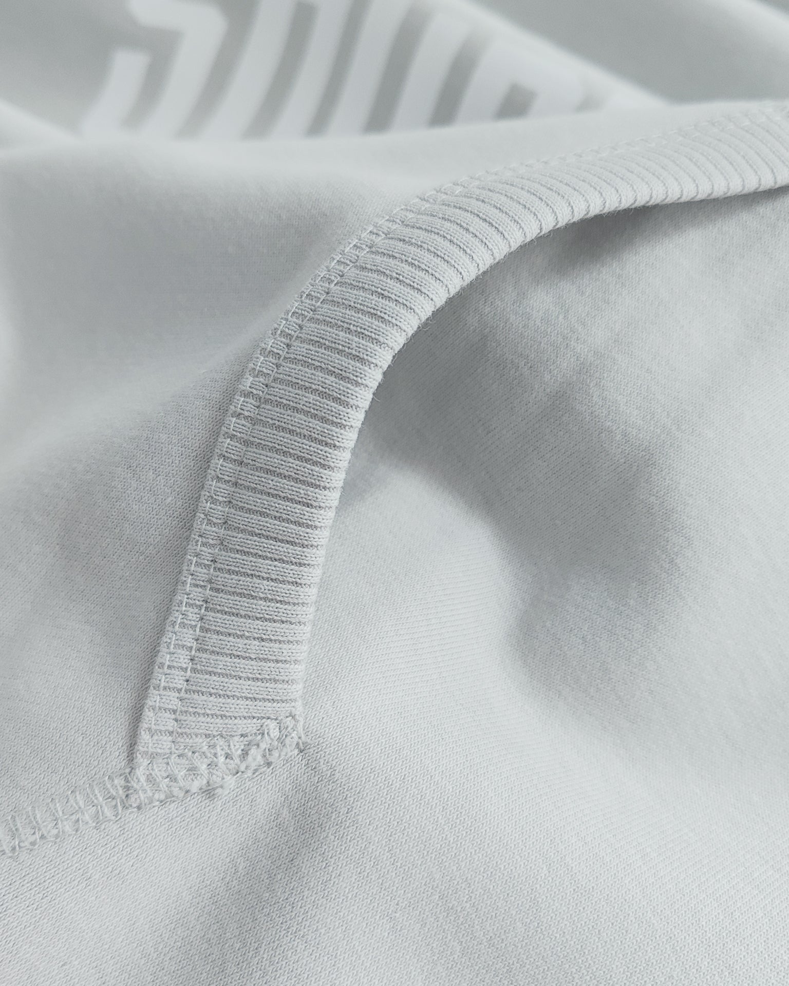 Unisex Hoodie | SK I | Grau