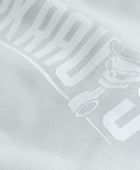 Unisex Hoodie | SK I | Grau