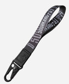 Lanyard | SK I Short