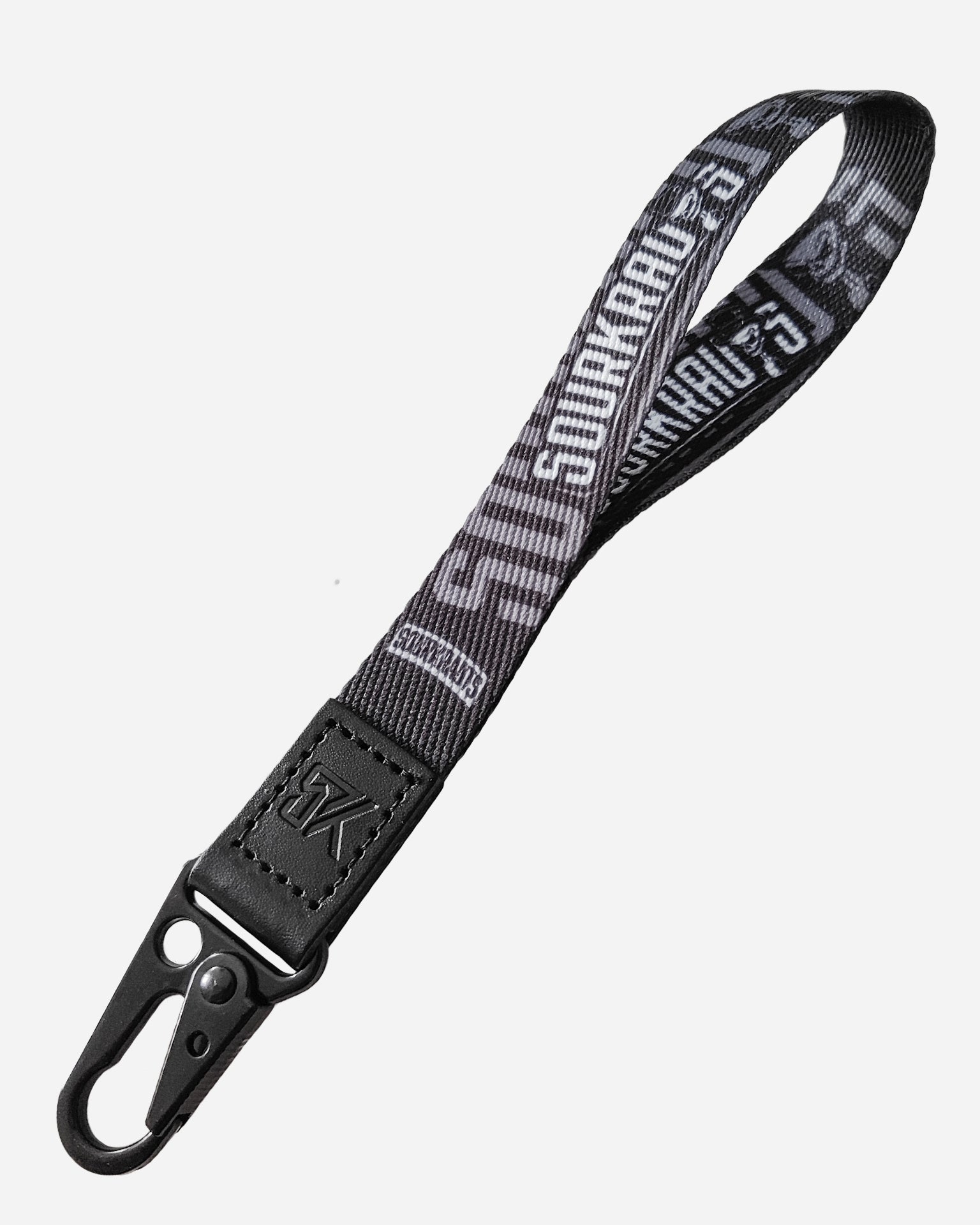 Lanyard | SK I Short