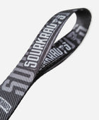 Lanyard | SK I Short