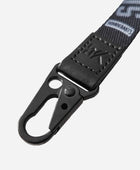 Lanyard | SK I Short