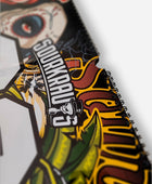 Sourkrauts XXL Kalender 2026 DIN A2