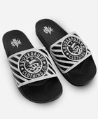 Sourkrauts Quadratlatschen