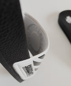 Sourkrauts Quadratlatschen