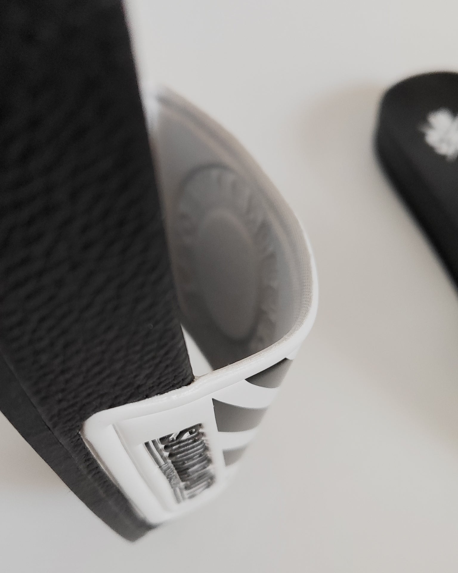 Sourkrauts Quadratlatschen