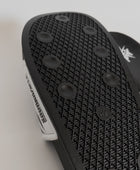 Sourkrauts Quadratlatschen