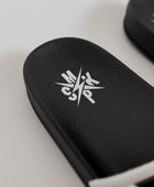 Sourkrauts Quadratlatschen