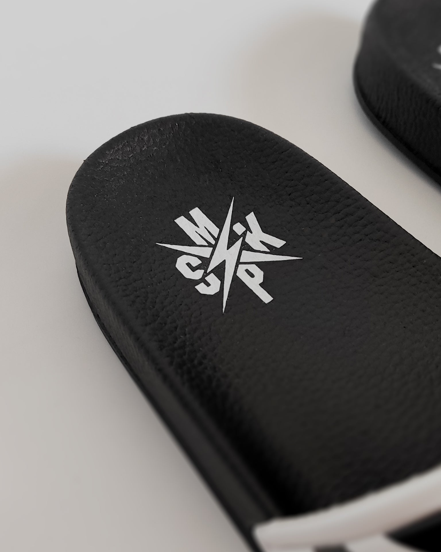 Sourkrauts Quadratlatschen