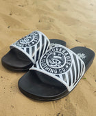 Sourkrauts Quadratlatschen