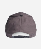 Snapback Cap | SK II | GRAY