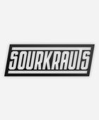 Oldskool Squad Sticker | Plot | 50CM