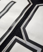 Trikot | Krauterback | Schwarz