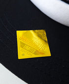 LIMITED Snapback Trucker Cap | Good Old Times 2026